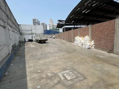 Alquiler de Local Comercial en La Victoria - Lima 0 Dormitorio 