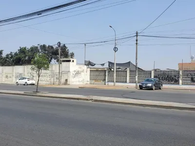 Venta de Terreno / Lote en Cercado - de - Lima - Lima
