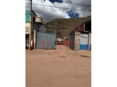 Terreno En Venta | Nuevo Huasao– Saylla