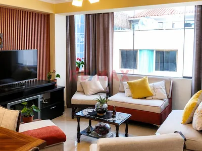🏢✨ Departamento En Venta | Av. Los Incas – Cusco