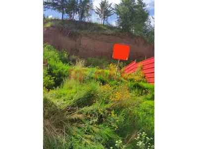 Terreno En Venta En Retamayoc- San Sebastian
