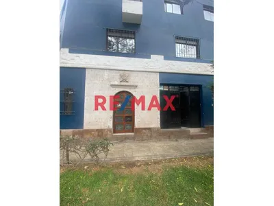 Local Comercial En Jesus Maria
