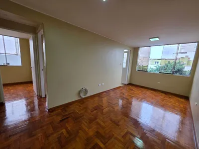 Venta de Departamento en Magdalena - del - Mar - Lima 3 Dormitorios
