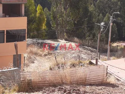 🏡 ¡Lindo Terreno En Venta En Pillao Matao! 🏡