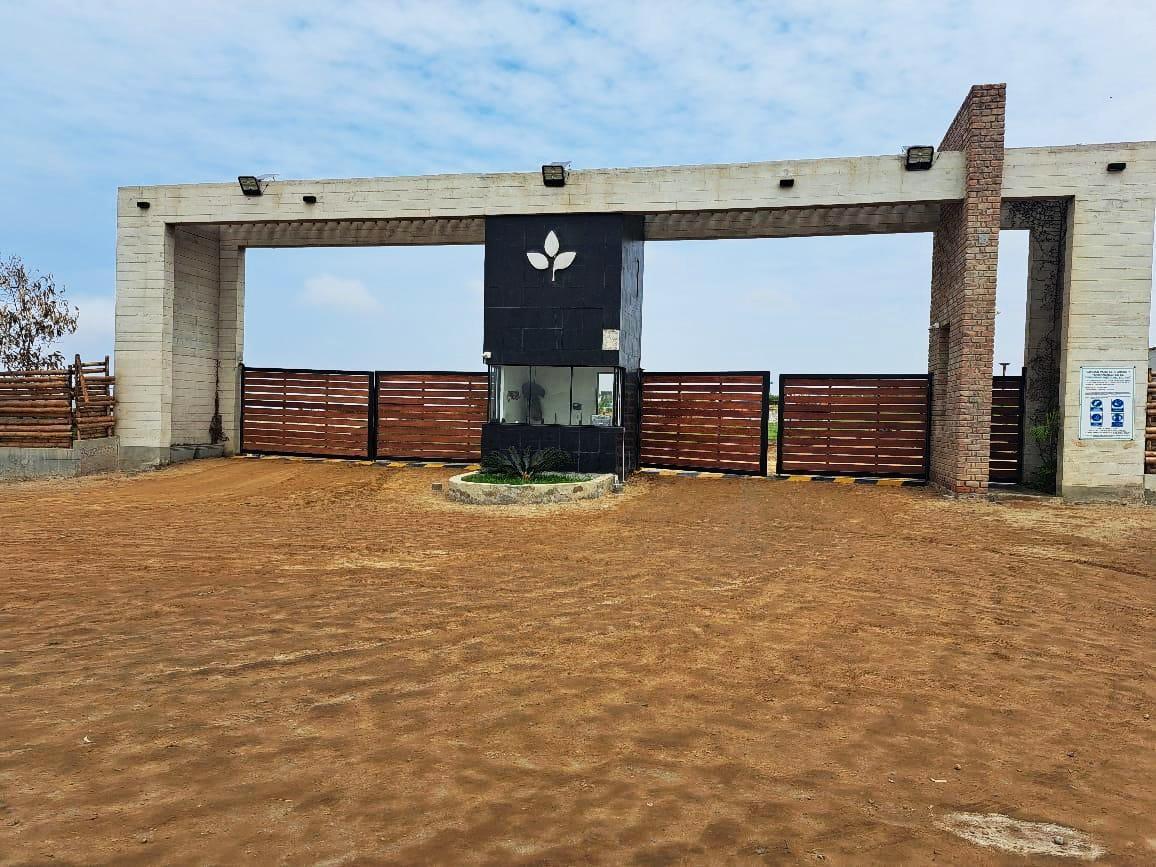 Venta de Casa en Asia - Cañete 0 Dormitorio 