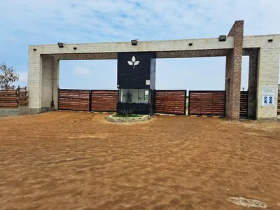 Venta de Casa en Asia - Cañete
