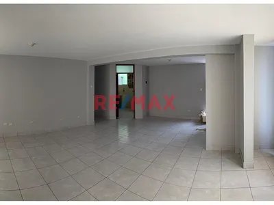 Alquiler De Departamento Zona Centrica