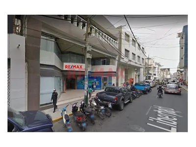 Oficina En Alquiler En Piura 102