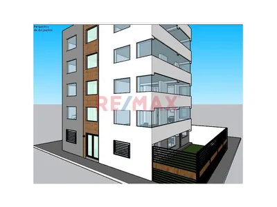 Vendo Departamento En Piedra Santa