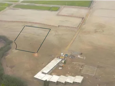 Terreno en venta · Mala · 5031 m²