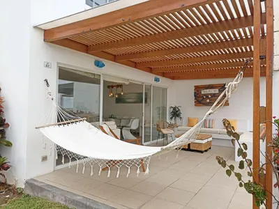 Venta de Casa en Asia - Cañete 3 Dormitorios