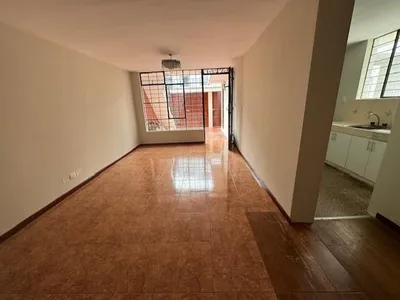 Venta de Casa en Bellavista - Callao 3 Dormitorios 