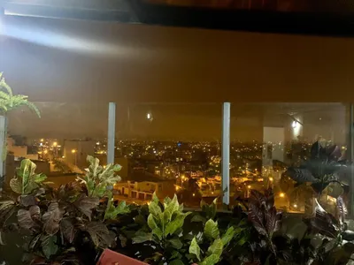 Venta de Departamento en Santiago de Surco - Lima 3 Dormitorios