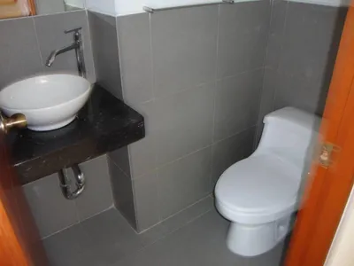 Venta de Departamento en Santiago de Surco - Lima 3 Dormitorios