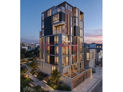 Dpto De Estreno En Piedra Santa, Yanahuara | Frente A Parque, Ascensor Y Cochera Incluída