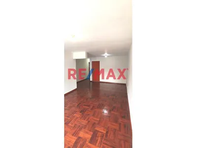 Departamentos En Venta   En San Juan De Lurigancho