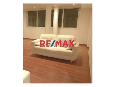 🏠 Local De Estreno En Santa Anita En Alquiler – Precio De Oportunidad