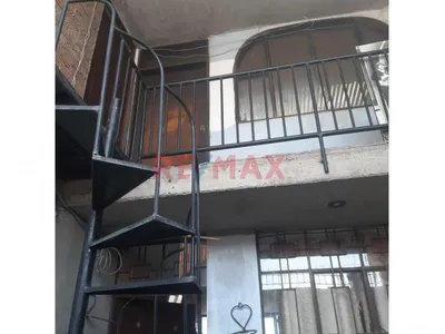 Venta de Casa en Villa El Salvador - Lima 3 Dormitorios 