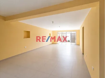 Alquilo Local Comercial De 190 M² En Plena Av. Trapiche – Comas