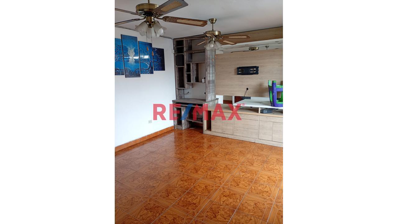 Departamento En Venta – Una Gran Oportunidad Para Tu Familia