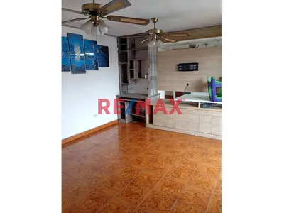 Departamento En Venta – Una Gran Oportunidad Para Tu Familia