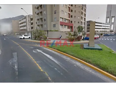 Terreno Premium En Venta, 311.87Mts2 – Zona Exclusiva De Surco