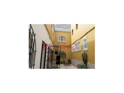 Vendo Departamento Mas Aires-Av. Arequipa Cdra 20
