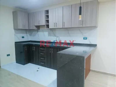 ¡En Alquiler! Modernos Departamentos En Estreno 🏡 📍 Ubicación Premium: Av. Qosqo Con San Judas Chico, Wanchaq, Cusco.