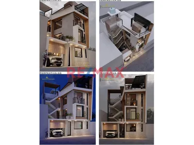 ¡Llega Tu Oportunidad De Vivir O Invertir En El Valle Sagrado!  Presentamos Mini Departamentos En Estreno En Calca