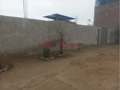 🔥🏗️ ¡Vendo Gran Terreno De 1,200 M² En Jicamarca – Anexo 22! 🏗️🔥