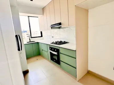 Departamento en venta · Valderrama 174, La Victoria · 94 m², 3 dorm.