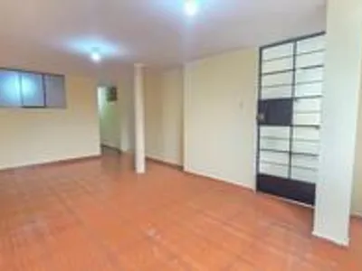 Alquiler de Departamento en Callao - Lima 3 Dormitorios 