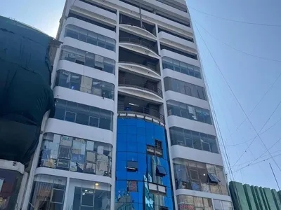 Venta de Local Comercial en La Victoria - Lima