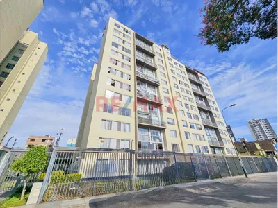 ✨ ¡Vive Entre Lo Mejor De Breña Y Pueblo Libre! Exclusivo Departamento En Condominio Vista Verde: Confort, Ubicación Y Alta Valorización ✨
