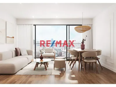 Vive Con Tranquilidad Y Estilo En Una De Las Zonas Más Exclusivas De Miraflores