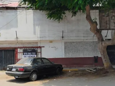 Venta de Terreno / Lote en Chorrillos - Lima