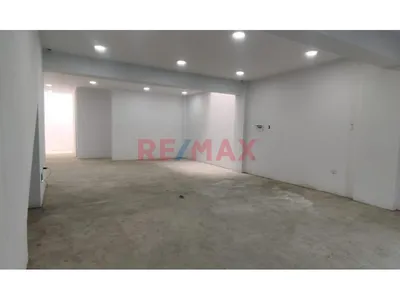 En Venta Local Comercial En 1Er Piso En Av Progreso