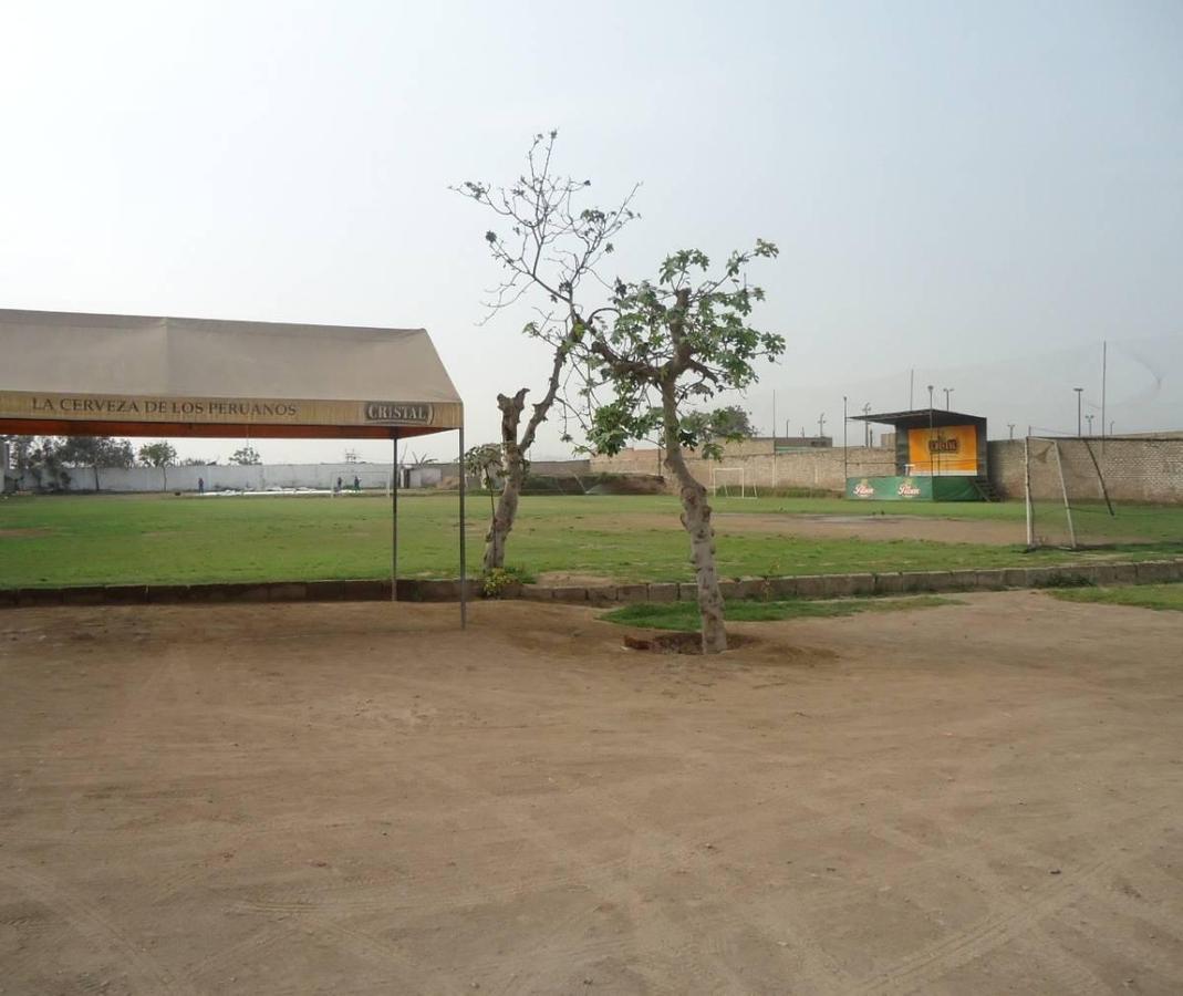 Venta de Terreno / Lote en Comas - Lima 0 Dormitorio 