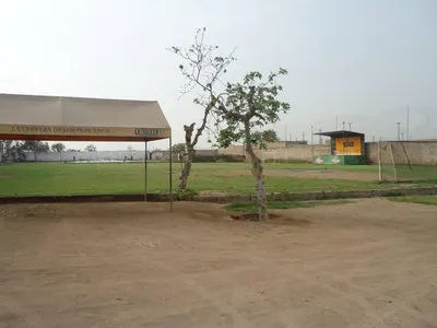 Venta de Terreno / Lote en Comas - Lima 0 Dormitorio 