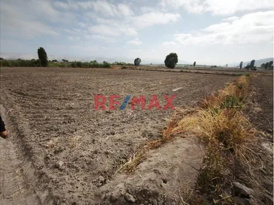 Terreno En Venta | Frente A La Av Panamericana | A 10 Min De La Playa