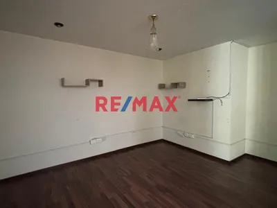 Venta De Casa En Pampas De Polanco - Alto Selva Alegre