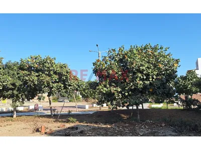 Se Vende Terreno De 90 M2 En Altos Del Valle Etapa 4Ta Etapa - Moche