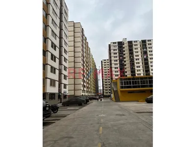 Moderno Departamento En Venta En Exclusiva Para Ti !!!!