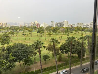 Venta de Terreno / Lote en Cercado - de - Lima - Lima 0 Dormitorio 