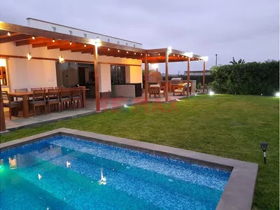 🌿 Tu Refugio De Campo A Un Paso Del Mar: Terreno En Condominio Las Gardenias – Asia, Opotunidad De Inversion, Se Vende Terreno En Condominio Las Gardenias, Asia, Con 2 Cocheras