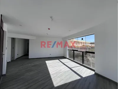 Departamento en venta · Mz a Lote 11 Urb San Jose Dpt 202B, Yanahuara · 120 m², 3 dorm.