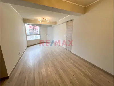 🏡 ¡Alquila Tu Nuevo Hogar En Pueblo Libre! | 3 Dormitorios En Piso 12 ✨