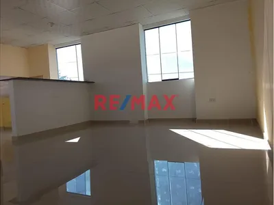 📍🏡 Dúplex En Av. Villa Hermosa | Cerro Colorado