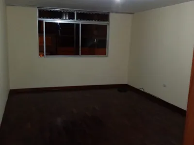Habitación 20 m²