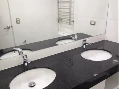 Venta de Departamento en Barranco - Lima 2 Dormitorios